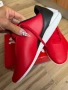 Оригинални нови Маратонки Puma 307193 Ferrari Drift Cat Decima! 40,5 н, снимка 3