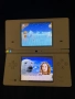 Игра The Golden Compass за конзола Nintendo DS, снимка 6