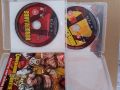 Borderlands 1, 2 колекция PS 3 като нова, снимка 4