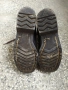 зимни обувки , снимка 3