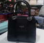 Чанта Guess -SG173, снимка 1