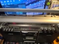Aiwa TRP-990E, снимка 5