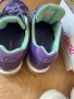 Обувки и маратонки, снимка 3