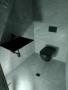 ремонт на баня, снимка 6
