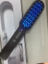LED Терапия за коса / LED Гребен за коса / Безжичен, снимка 5