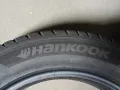 2 бр. зимни гуми Hankook 235/55/18, снимка 3