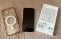 Смартфон Apple iPhone 14 256GB 6GB RAM 5G Цвят - Starlight, снимка 2