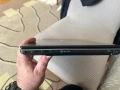 Лаптоп Acer Aspire 5820, снимка 4