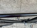 Велосипед Stevens Strada 600/Shimano Tiagra 2x10/ 28''/size:58, снимка 7