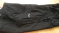 Lundhags Traverse Stretch Trouser размер XXL панталон със здрава и еластична материи - 1164, снимка 4