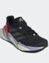 ADIDAS X9000L3 Primegreen Jetboost Running Shoes Black, снимка 3