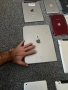 Таблети работещи и за части Apple,  Lenovo, снимка 5