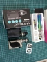 Вейпове Vaporesso и др. Вейп с Аксесоари , снимка 5