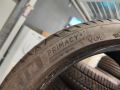 2бр. летни гуми 235/40/19 Michelin, снимка 6