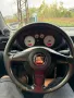 Seat Leon 1.9tdi +++, снимка 12