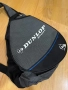 Раница за падел Dunlop, снимка 2