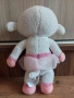 Красива оригинална плюшена играчка, снимка 6