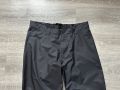 Мъжки панталон Bergans Super Lett Rain Pants, 20 000мм, Размер XL, снимка 3
