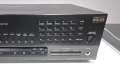 CD плеар Sony CDP 515, снимка 2