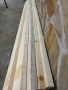 Талпи от чам 340 см дължина, снимка 4