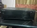 Pioneer vsp200, снимка 1