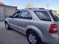 Kia Sorento, снимка 3