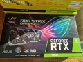 Продавам ZOTAC GEFORCE RTX 3090, 24GB, снимка 4