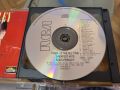 Оригинални матрични компакт дискове / Music CD, снимка 4