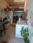 Продавам , снимка 4