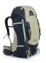 Туристическа раница Osprey Kestrel 48L, снимка 5