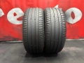 225 50 17, Летни гуми, Michelin Primacy3, 2 броя, снимка 2