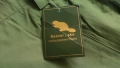 BEAVER LAKE HUNTING HYBRID Trouser размер XXXL за лов хибриден панталон - 2292, снимка 11