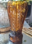 Ваза , снимка 3