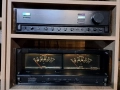 Onkyo M 5090+ P 3090, снимка 2