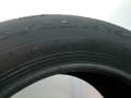 2бр летни гуми 185/65/15 PIRELLI L05056 , снимка 5