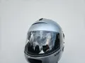 Каска Schuberth , снимка 3