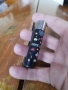 Запалка Clipper,Game Over, снимка 2