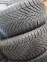 2бр. зимни гуми 205/60/16 Pirelli, снимка 7