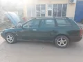 Audi A4 B5 1.9 TDI 110 кс на части !!!, снимка 6