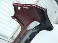 Задна броня Kia Sportage година 2019 2020 2021 код 86611-F1500 , снимка 4
