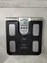 Omron BF508 Body Composition Monitor Кантар!, снимка 1