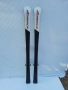 Карвинг ски Nordica Dobermann Spitfire EDT 170см  , снимка 6