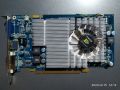 Видео карта Nvidia GeForce GT130 1.5GB GDDR2 192bit PCI-E VGA, HDMI, DVI-I, снимка 1 - Видеокарти - 45287498