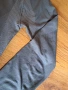 2Термо блузи Mascot S/M, снимка 12