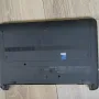 HP Probook 430 G2 без батерия, снимка 9