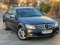 Mercedez-Benz C220 2.2 CDI 646, снимка 3