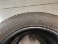 2бр.зимни гуми 255/55/19 Nokian, снимка 4