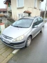 Пежо 307 , снимка 1