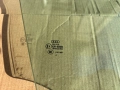 Странично предно дясно стъкло Audi A6 C7 A 011404 43R-00083 DOT90 AS2 M50, снимка 2