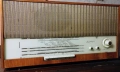Старо радио, снимка 2